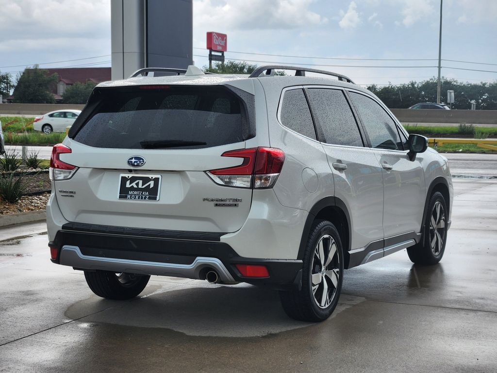 car-gallery-4