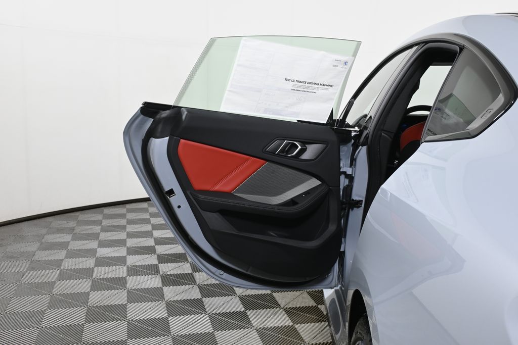 Thumbnail: 2026 BMW 2 Series - 28