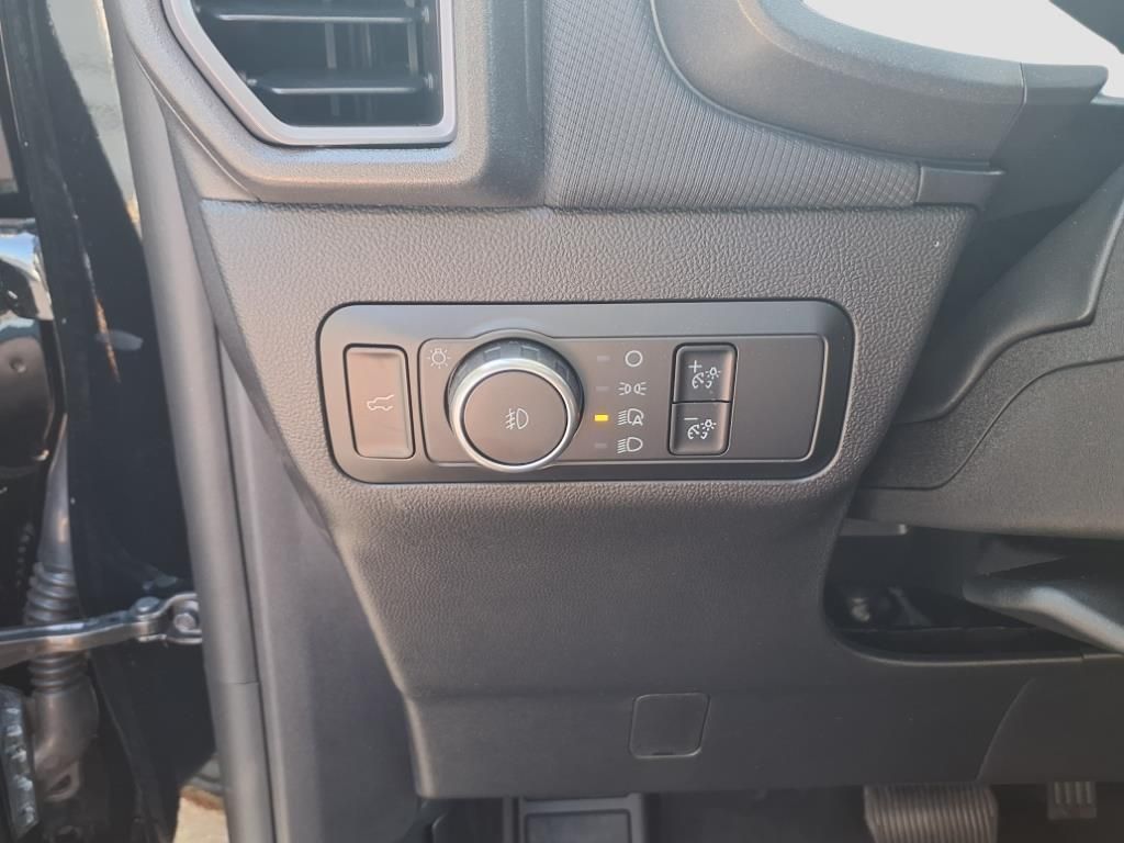 2025 Ford Bronco Sport Outer Banks - Photo 18