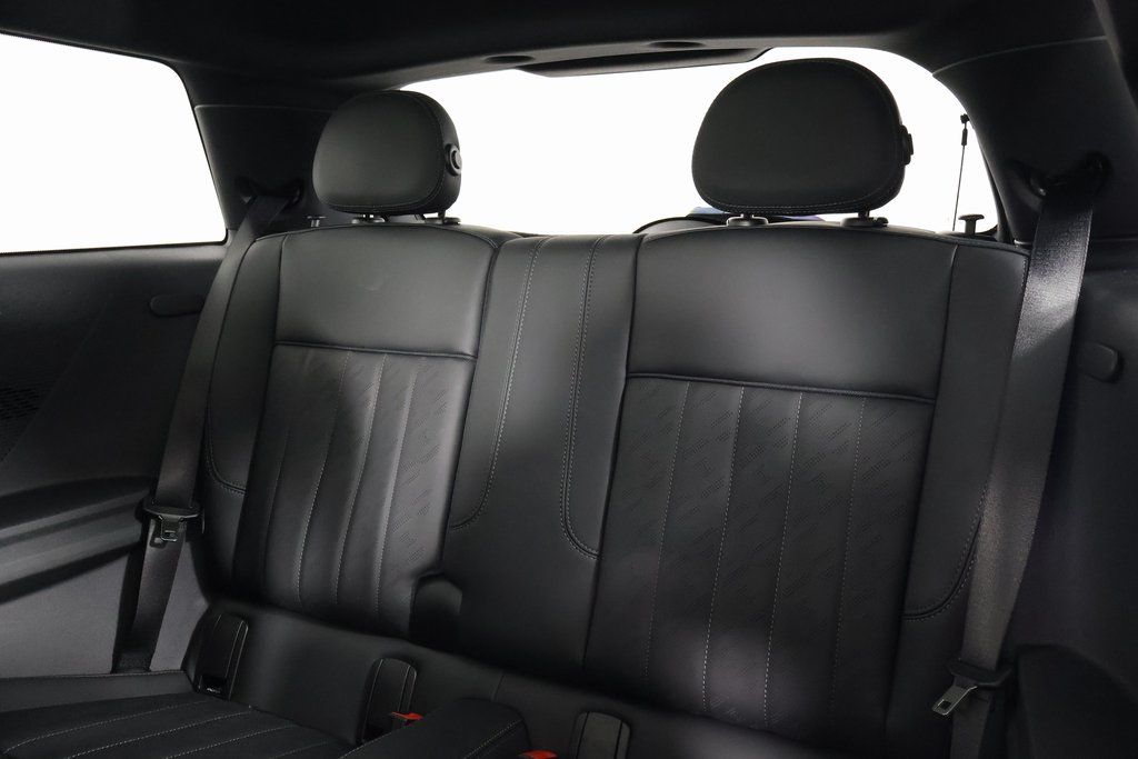 Thumbnail: 2026 MINI Cooper - 6