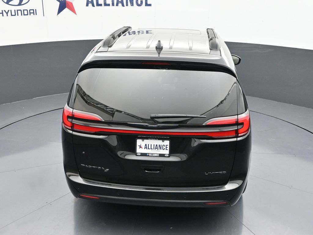 car-gallery-40