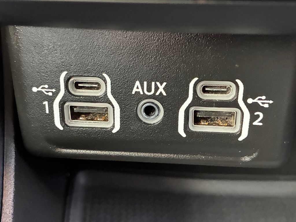 Used Car 2024 Dodge Durango  Gt Plus For Sale Under $30,000 In Austin, Texas