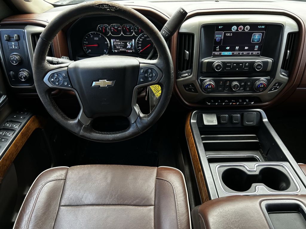 car-gallery-14