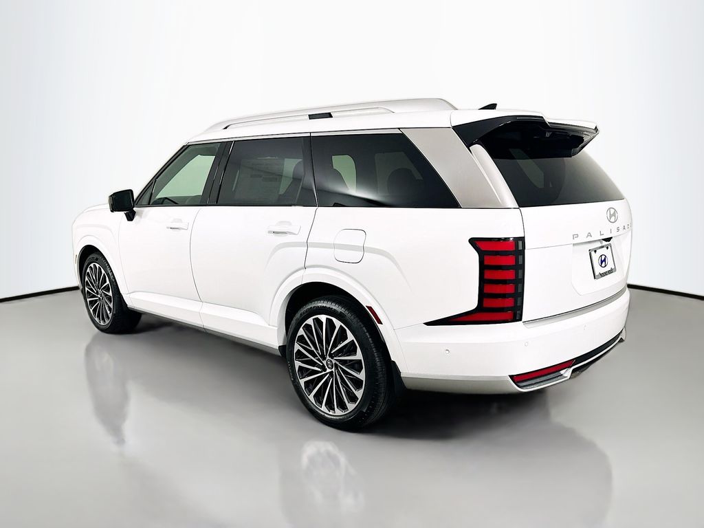 car-gallery-7