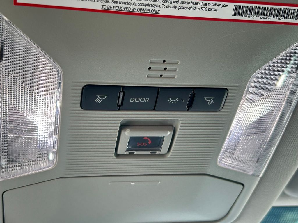 Used 2022 Toyota RAV4 SUV