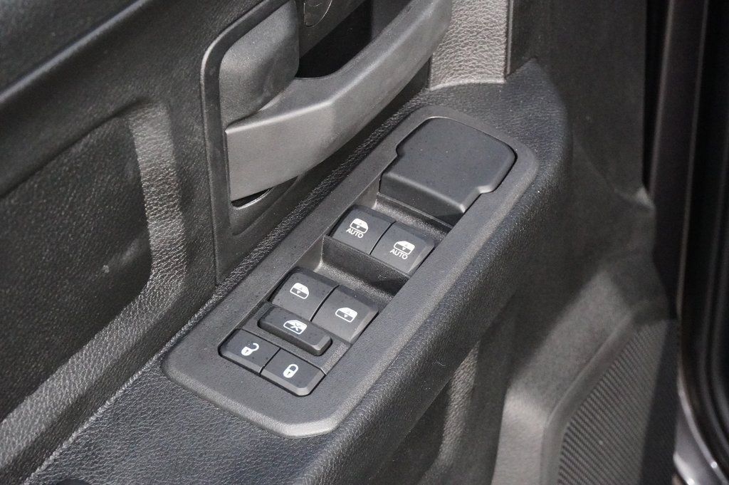 Used Car 2025 Ram 3500  Tradesman For Sale Under $70,000 In Weatherford, Texas