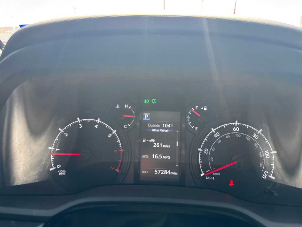 car-gallery-13