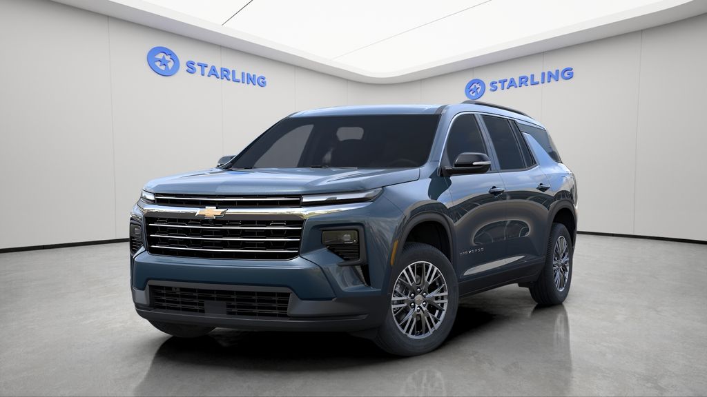 View vehicle photo 7