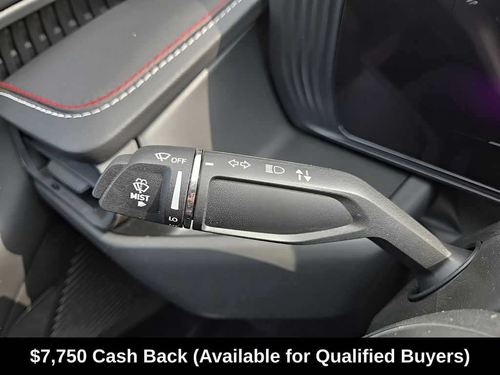 New Car 2025 Dodge Charger  R/t For Sale Under $50,000 In Austin, Texas