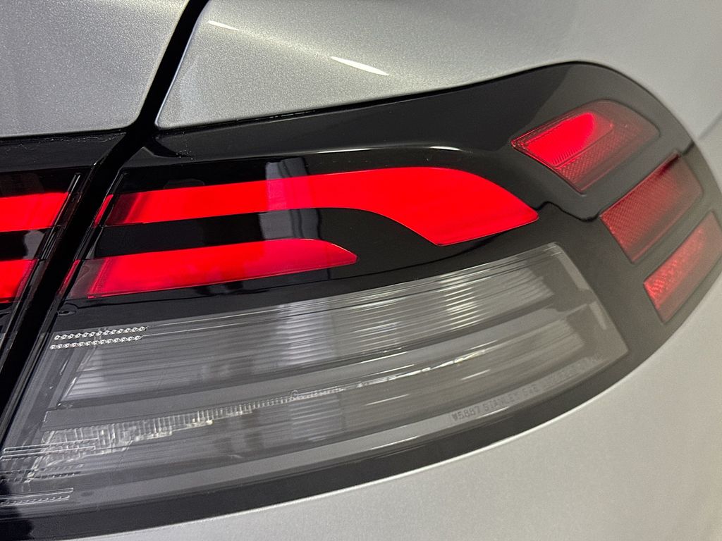 Used Car 2025 Honda Accord Hybrid  Sport-l For Sale Under $35,000 In Austin, Texas