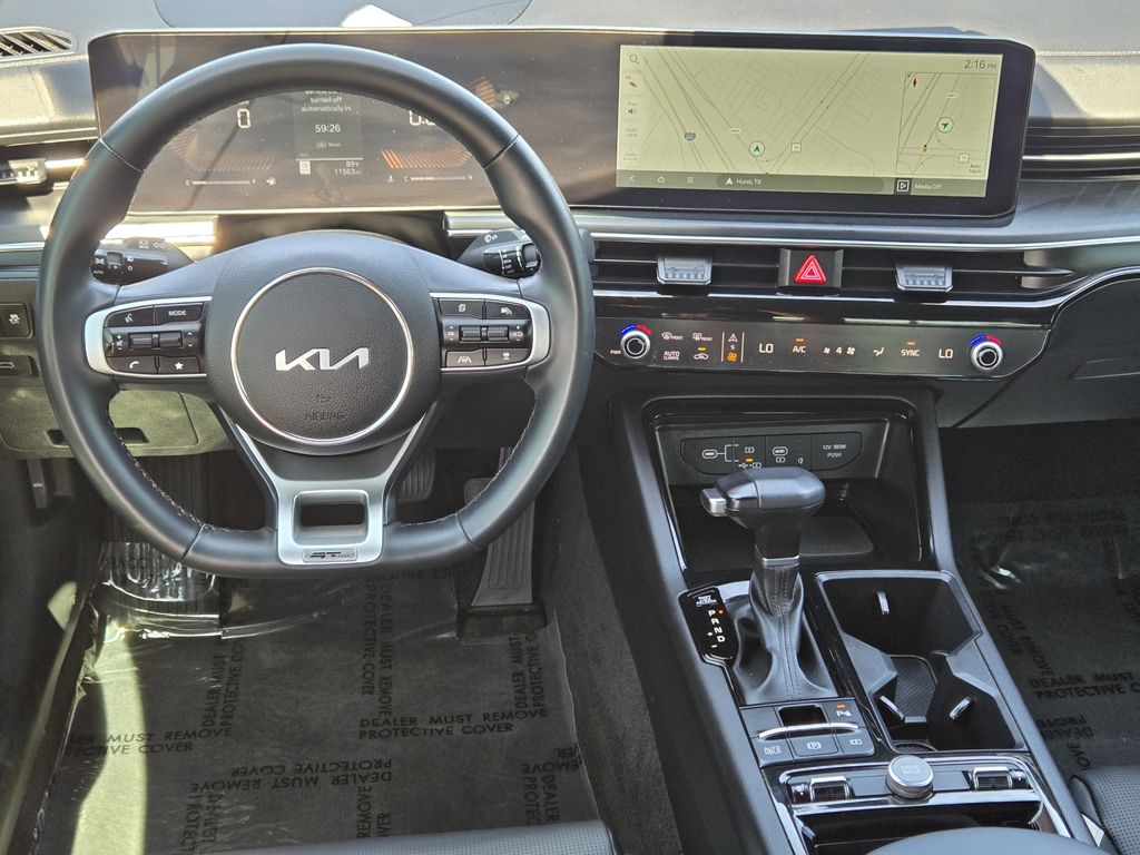 car-gallery-10