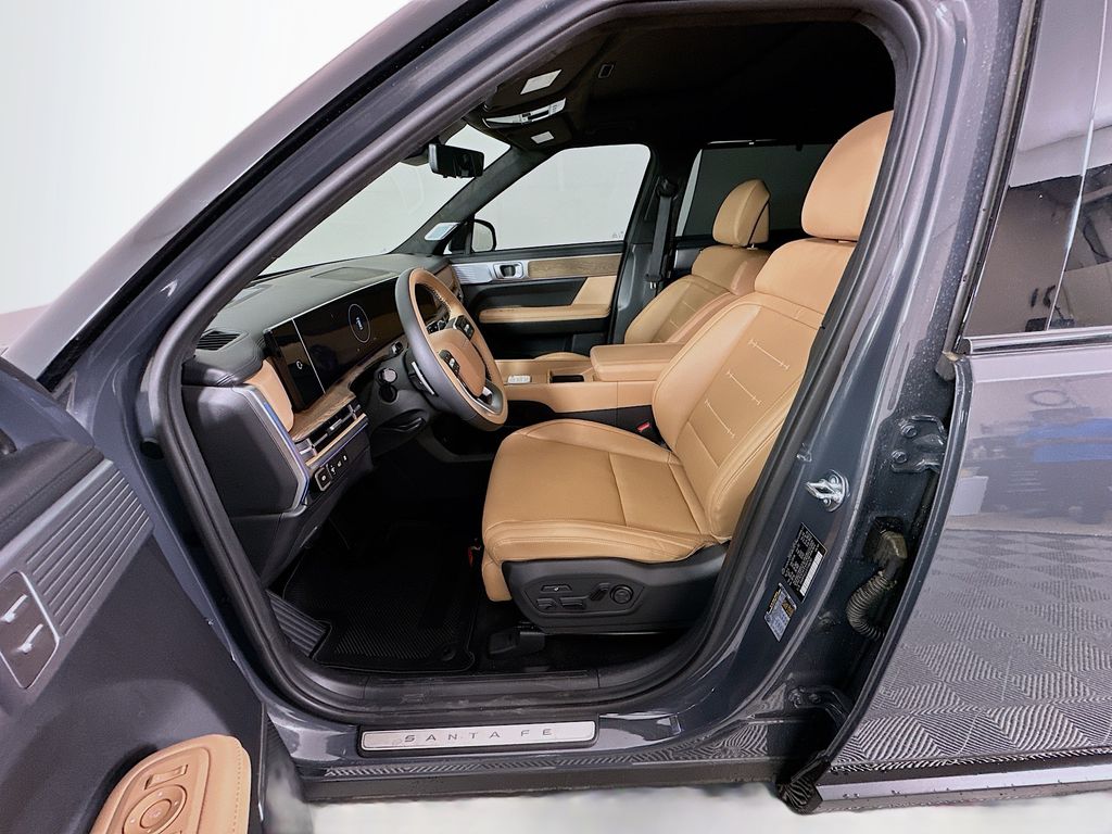 car-gallery-16