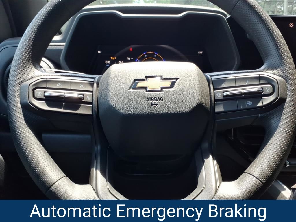 ChevroletColorado10