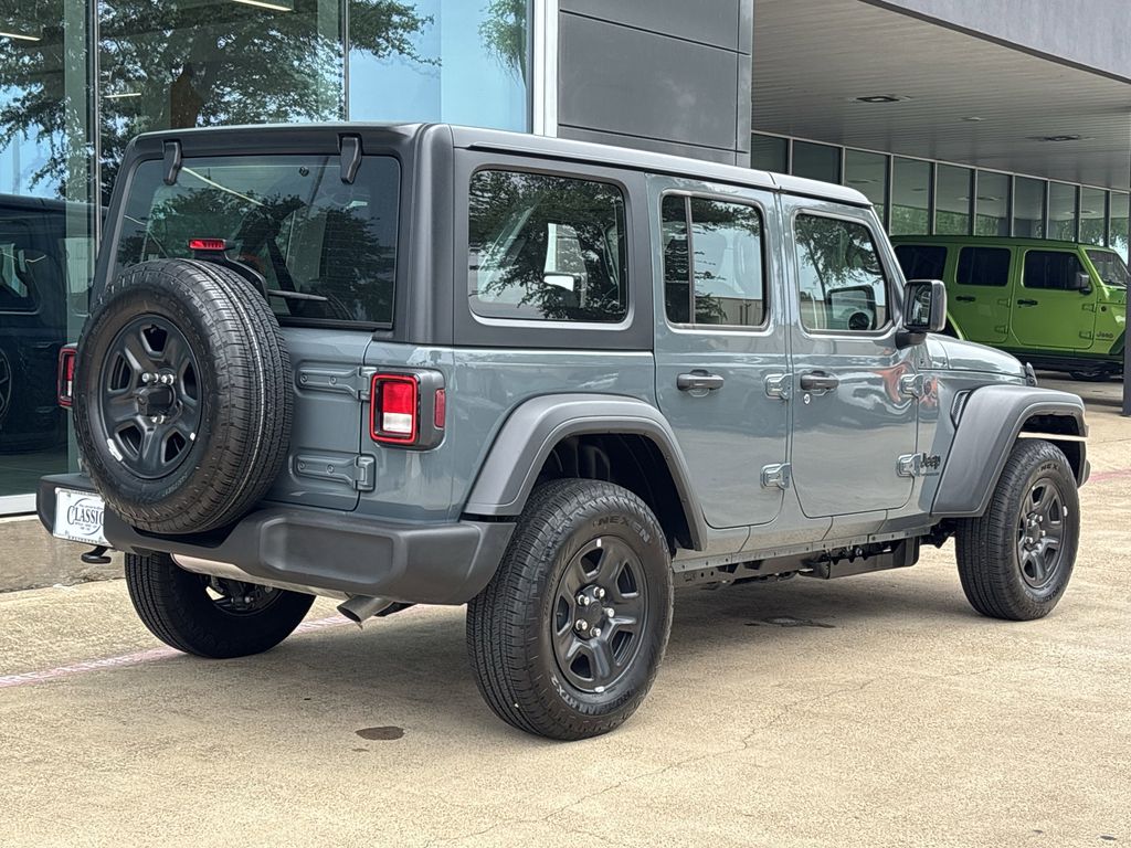 car-gallery-3