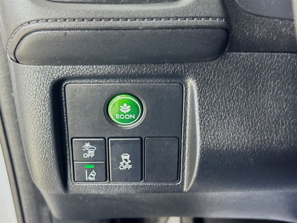 Used Car 2022 Honda Hr-v  Ex For Sale Under $25,000 In Austin, Texas