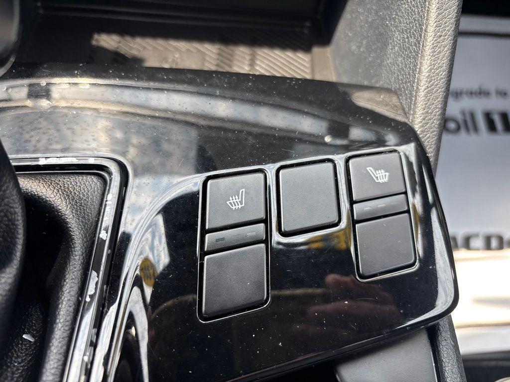 Used 2023 Kia Sportage SUV