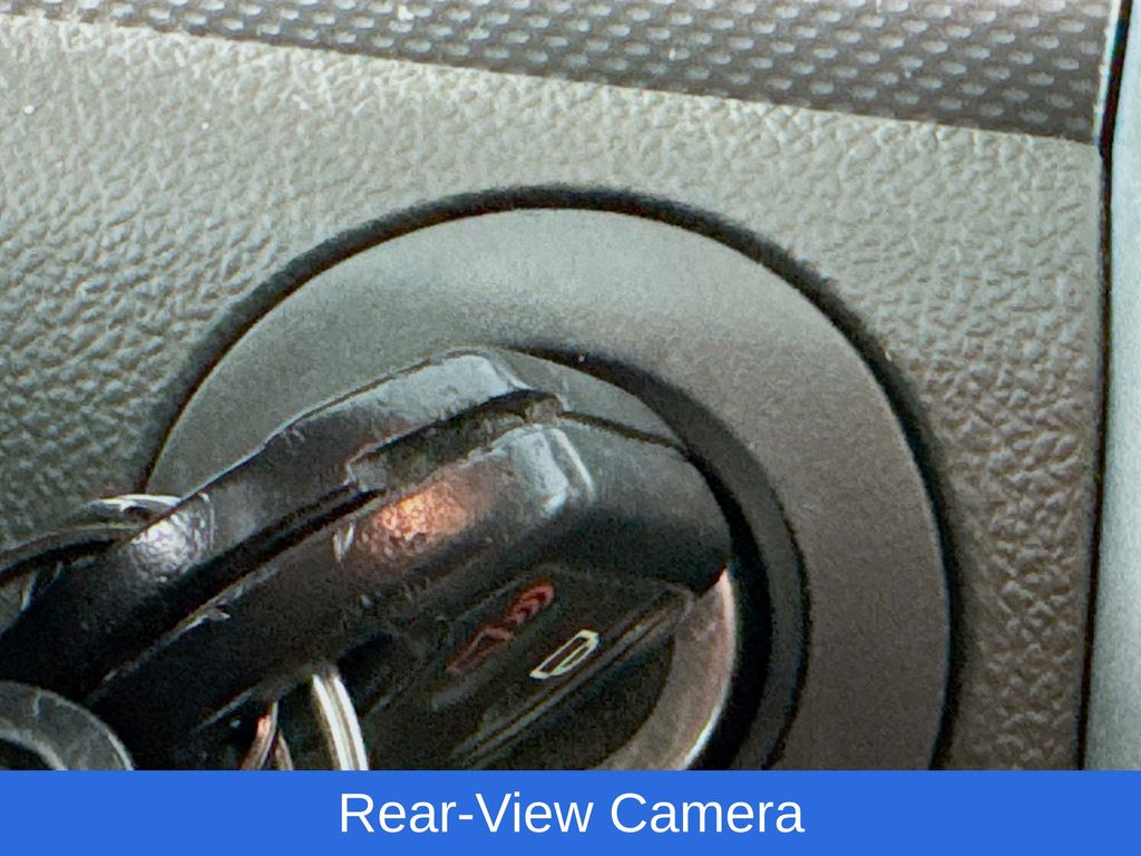 Used Car 2014 Ford Edge  Sel For Sale Under $15,000 In Austin, Texas