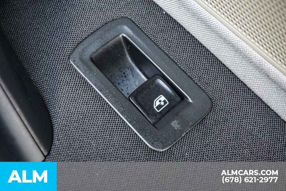 2019 Volkswagen Tiguan S photo 50