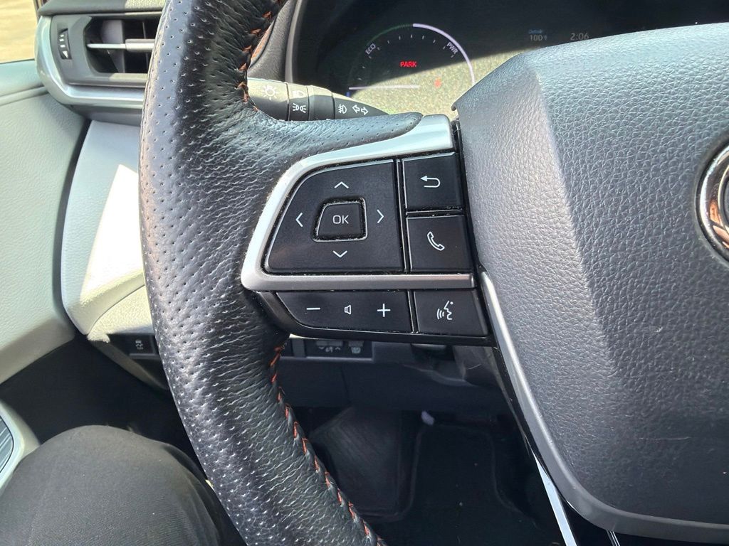 car-gallery-16