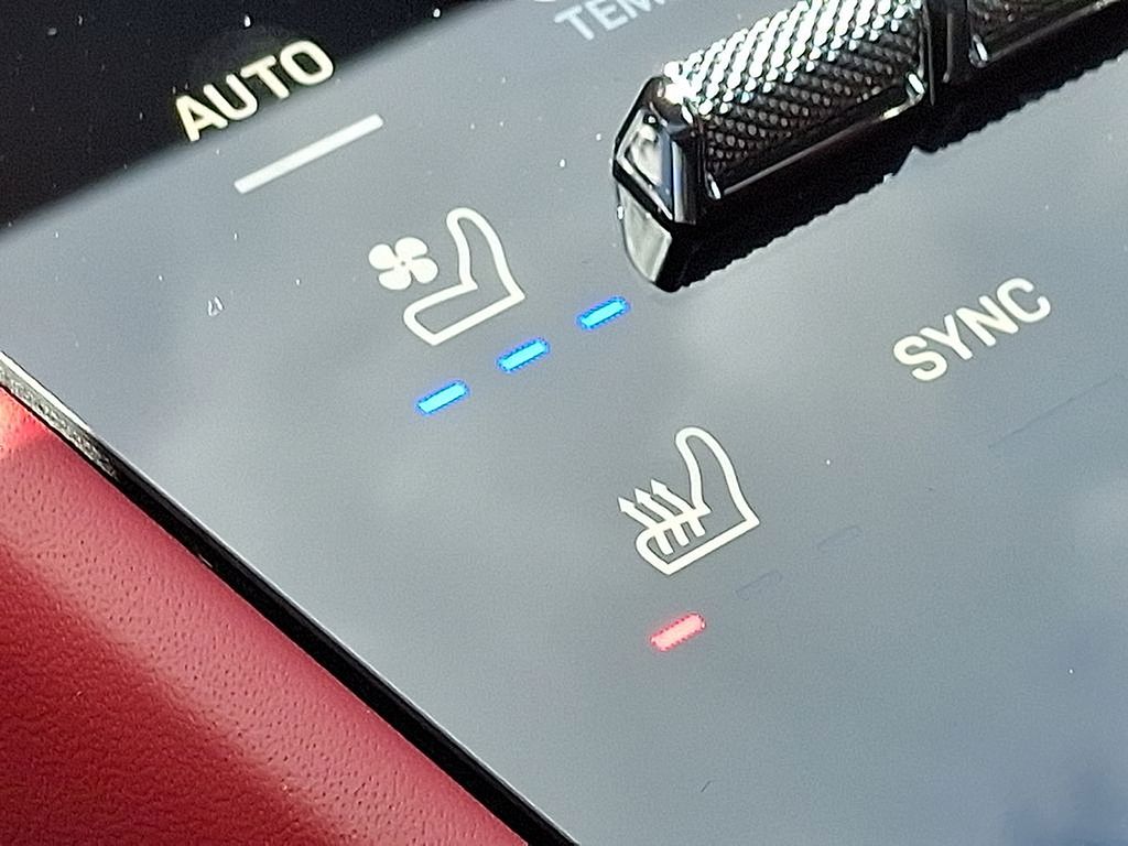 Thumbnail: 2026 Porsche  - 23