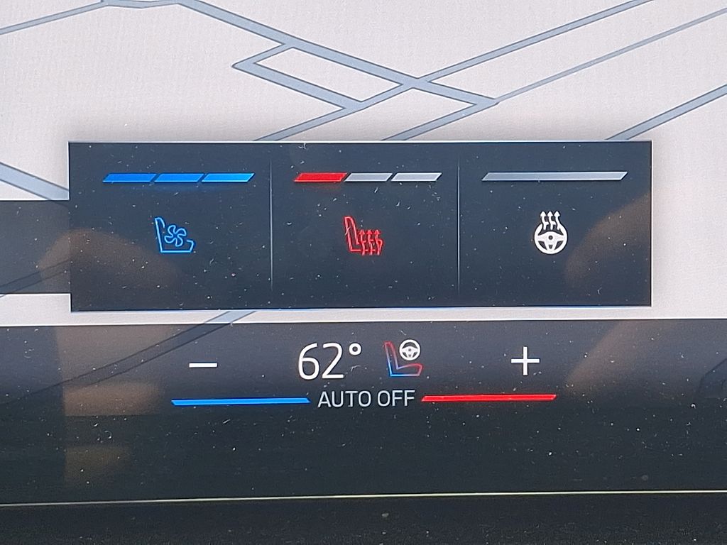 Thumbnail: 2026 BMW X5 - 22