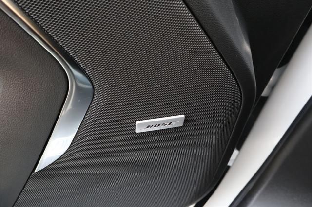 Thumbnail: 2025 Chevrolet Suburban - 19