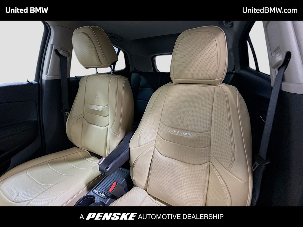 Thumbnail: 2020 Buick Encore - 5