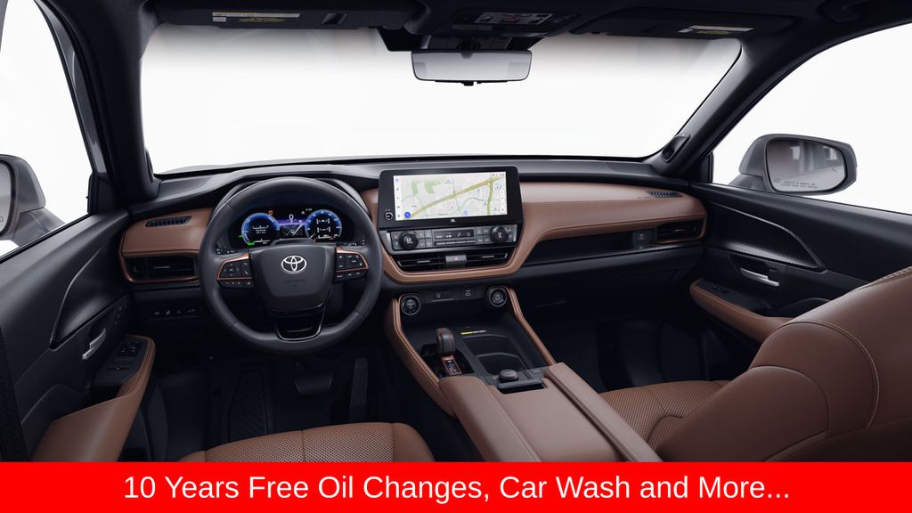 car-gallery-18