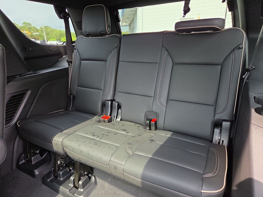 car-gallery-28