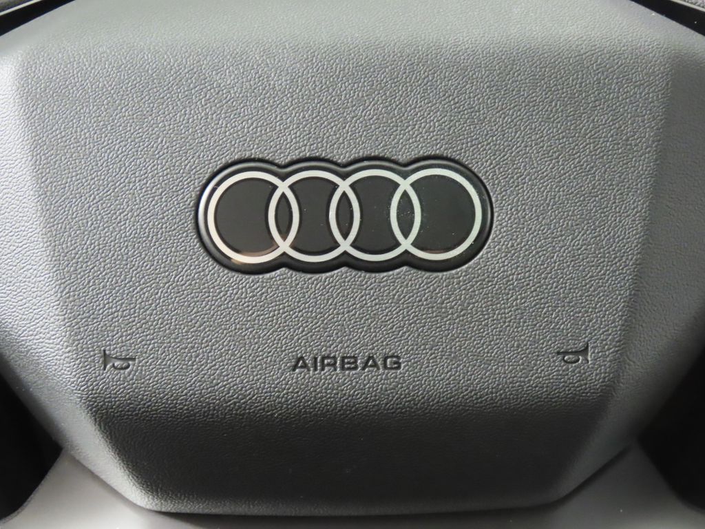 Thumbnail: 2026 Audi Q3 - 17