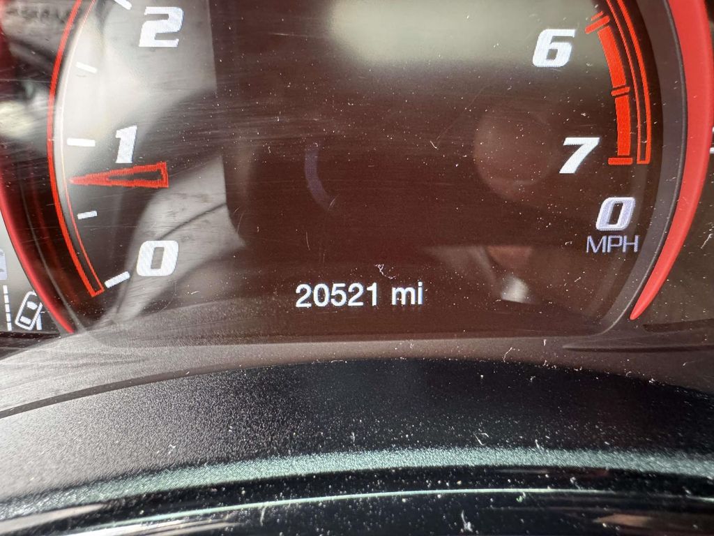 Used 2023 Dodge Durango SUV