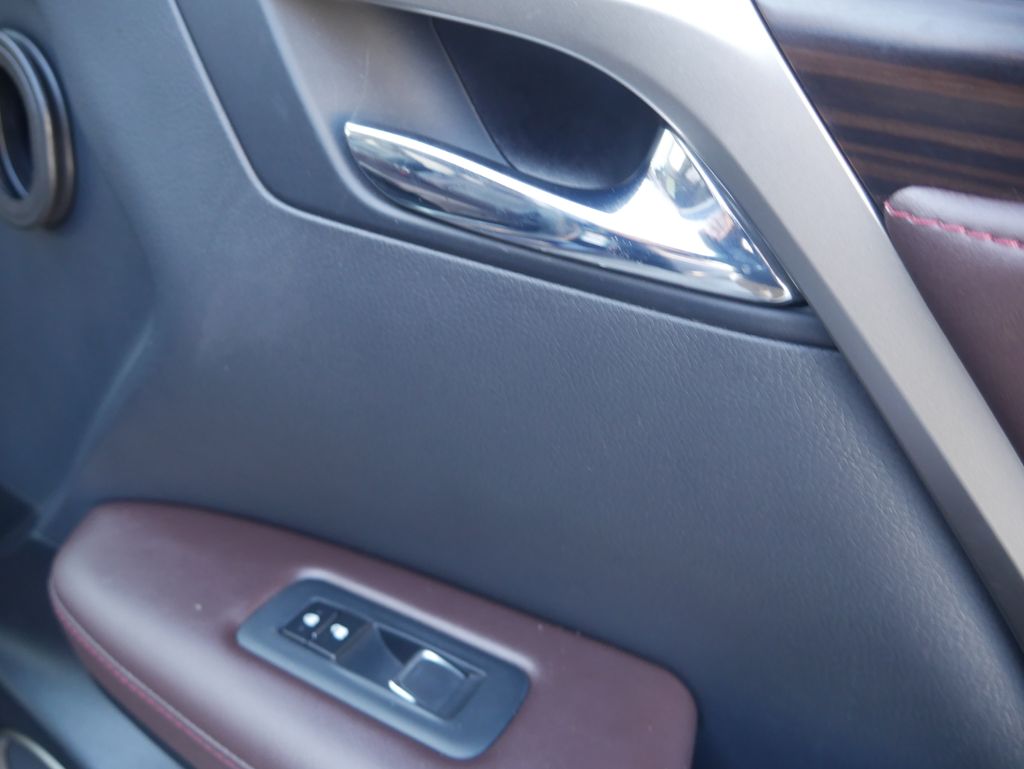 Thumbnail: 2019 Lexus RX - 25