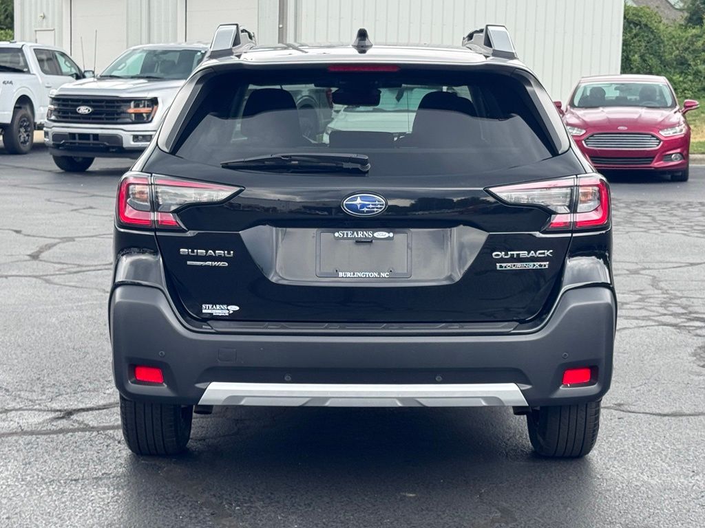 SubaruOutback19