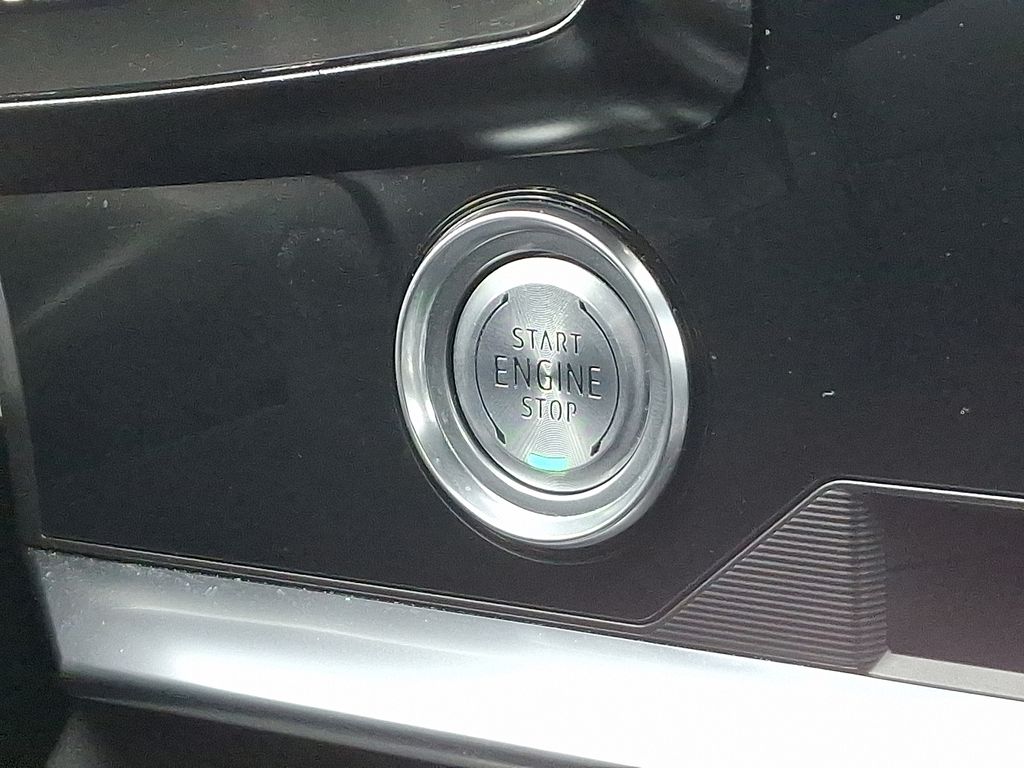 Thumbnail: 2023 Chevrolet Corvette - 26