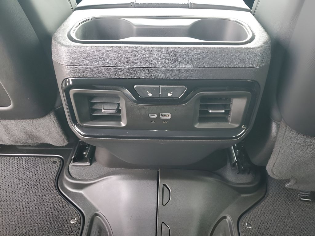 Used Car 2024 Gmc Sierra 1500  At4x For Sale Under $70,000 In Austin, Texas