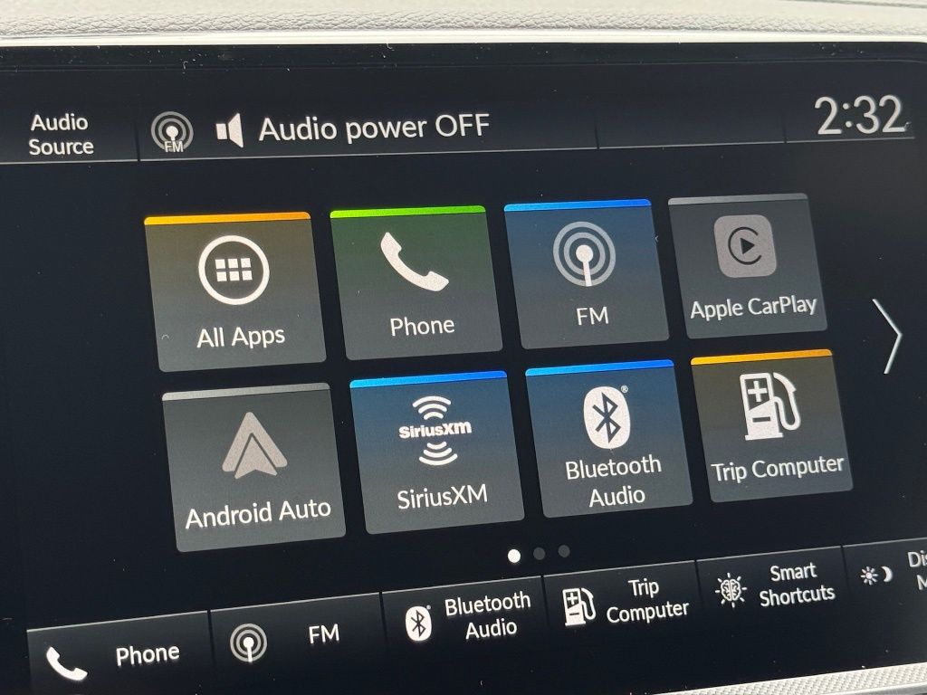 car-gallery-6