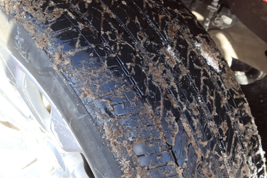 Thumbnail: 2023 Chevrolet Tahoe - 15