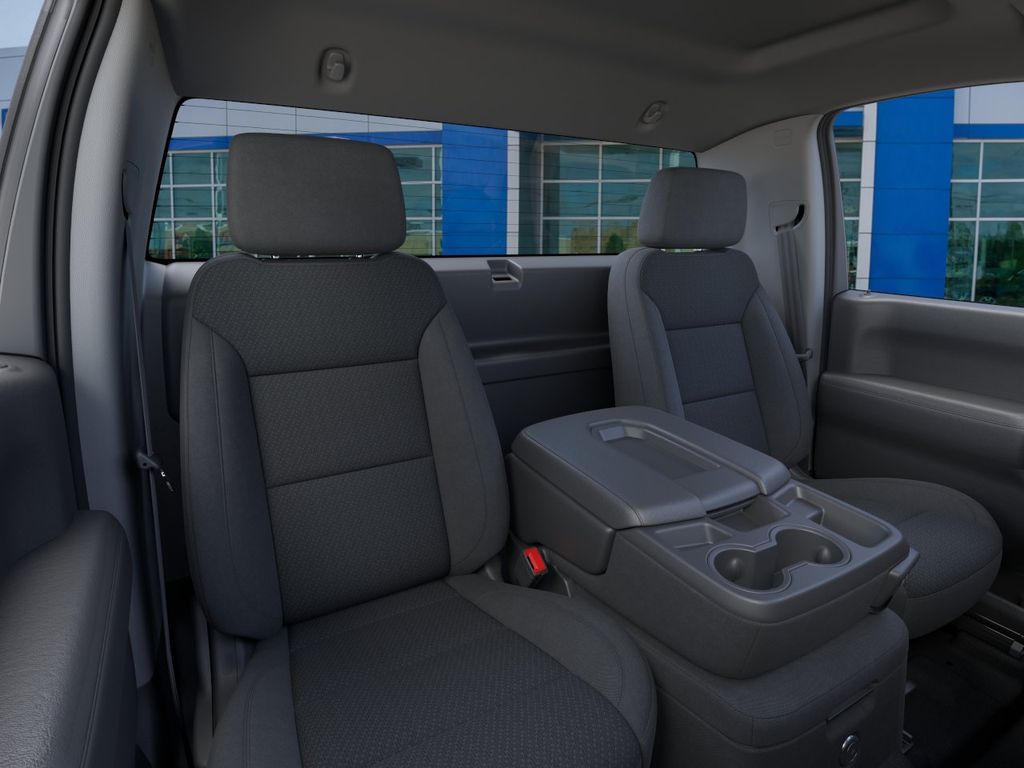 car-gallery-16