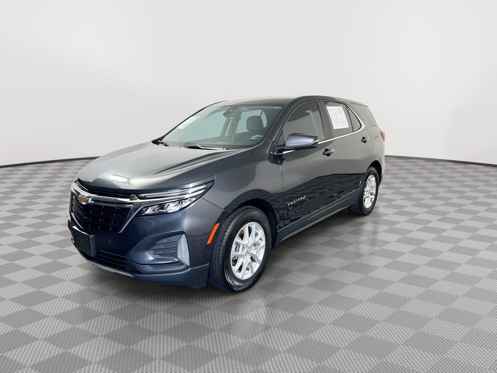 View vehicle photo 4