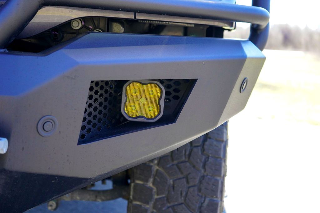 Used Car 2024 Ram 2500  Laramie For Sale Under $60,000 In Taylor, Texas