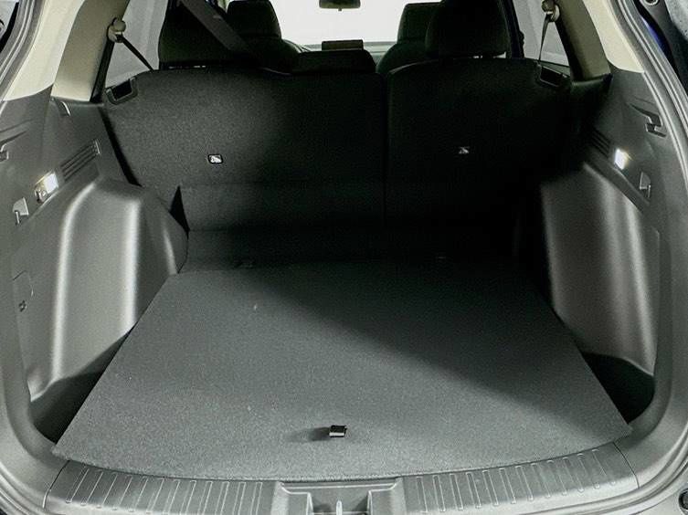 Used Car 2025 Honda Cr-v  Ex For Sale Under $35,000 In Austin, Texas