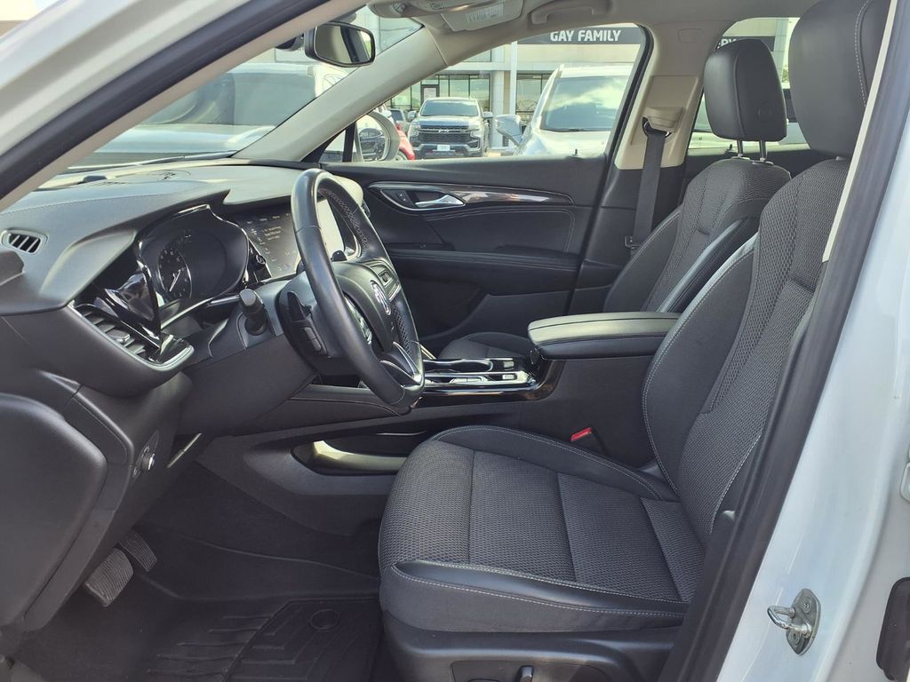 car-gallery-16