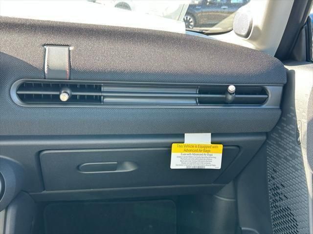 Thumbnail: 2026 MINI Cooper - 23