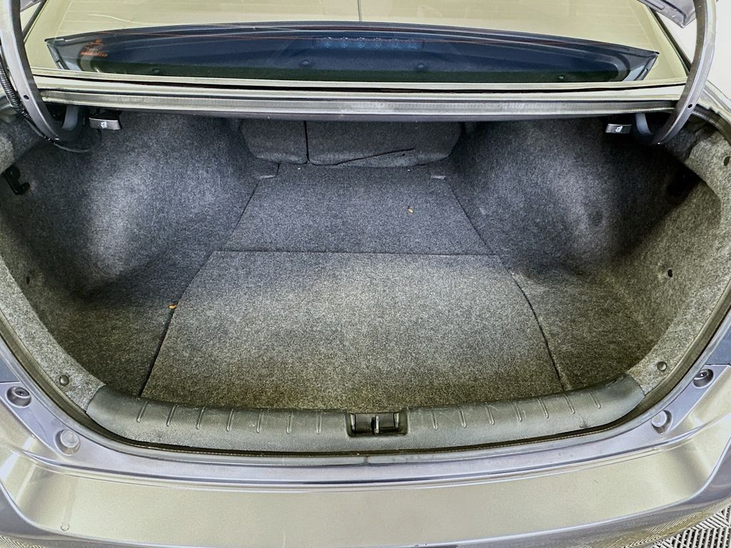 Thumbnail: 2017 Honda Accord - 26