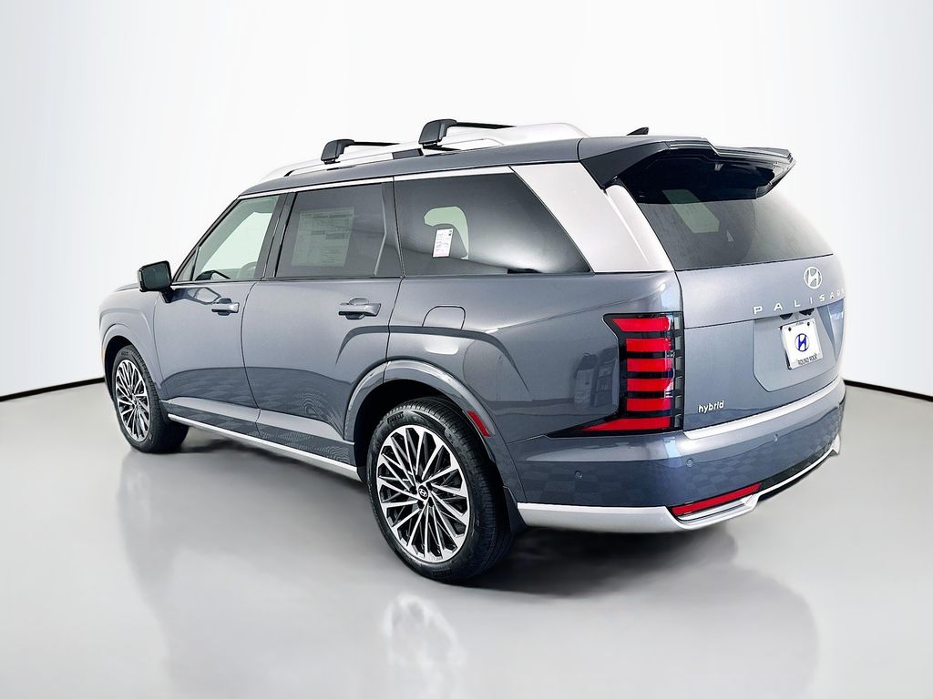 car-gallery-7