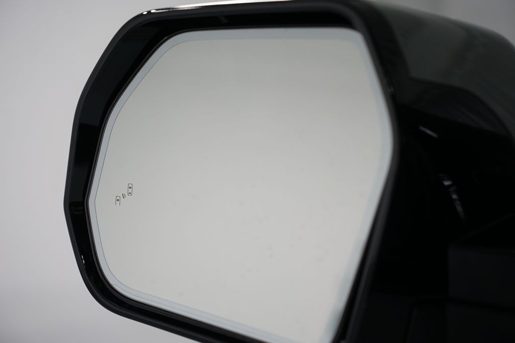 Thumbnail: 2026 Toyota Tundra - 28