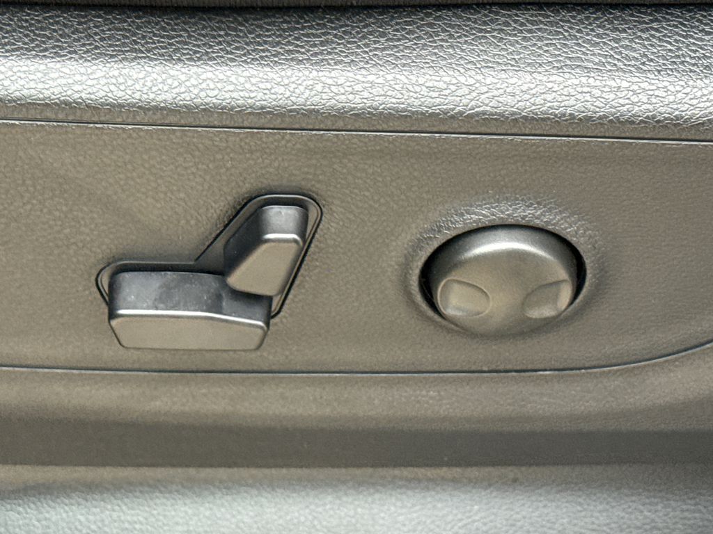 New 2026 Ram 1500 Truck