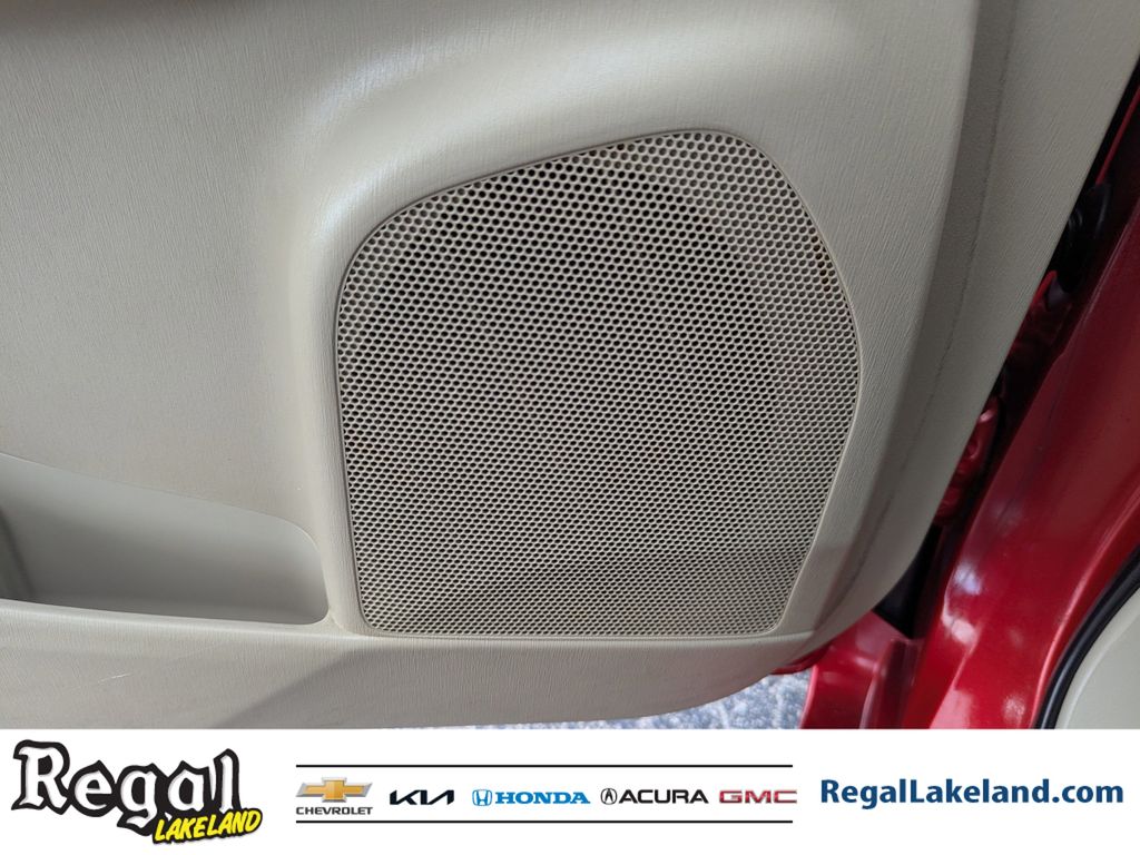 used 2013 Toyota Prius v car, priced at $8,292