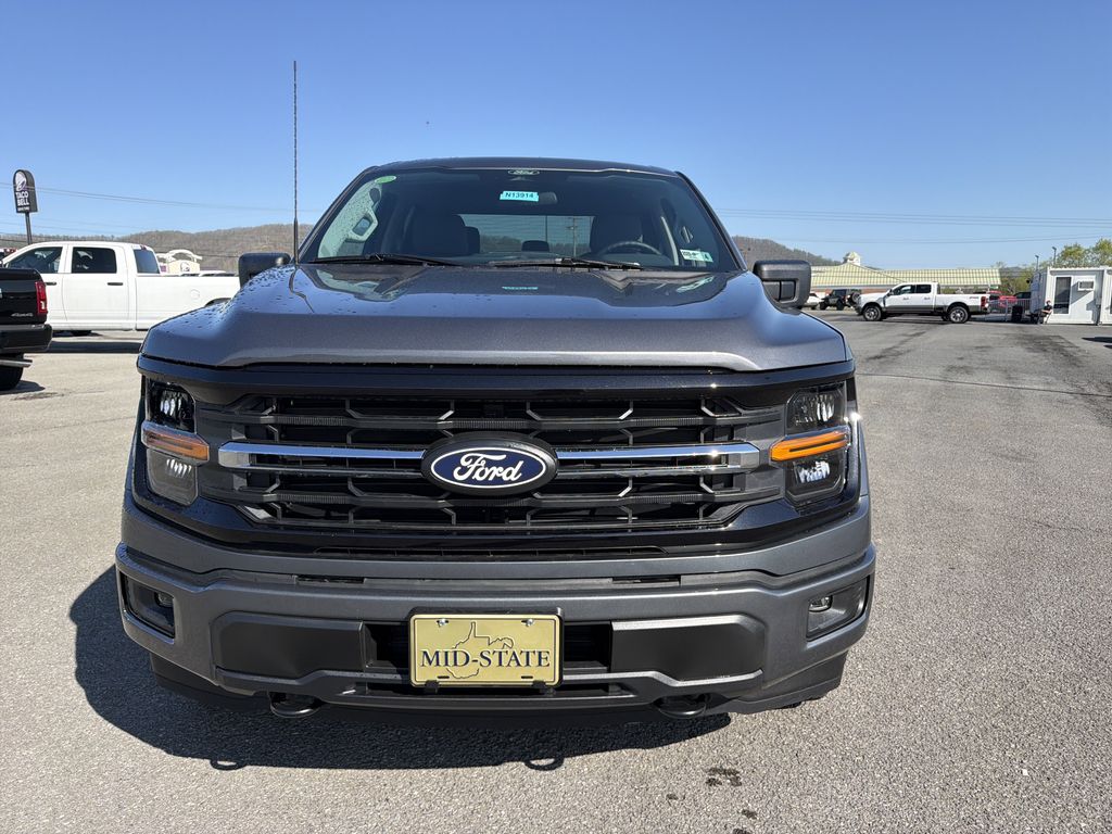 View vehicle photo 2