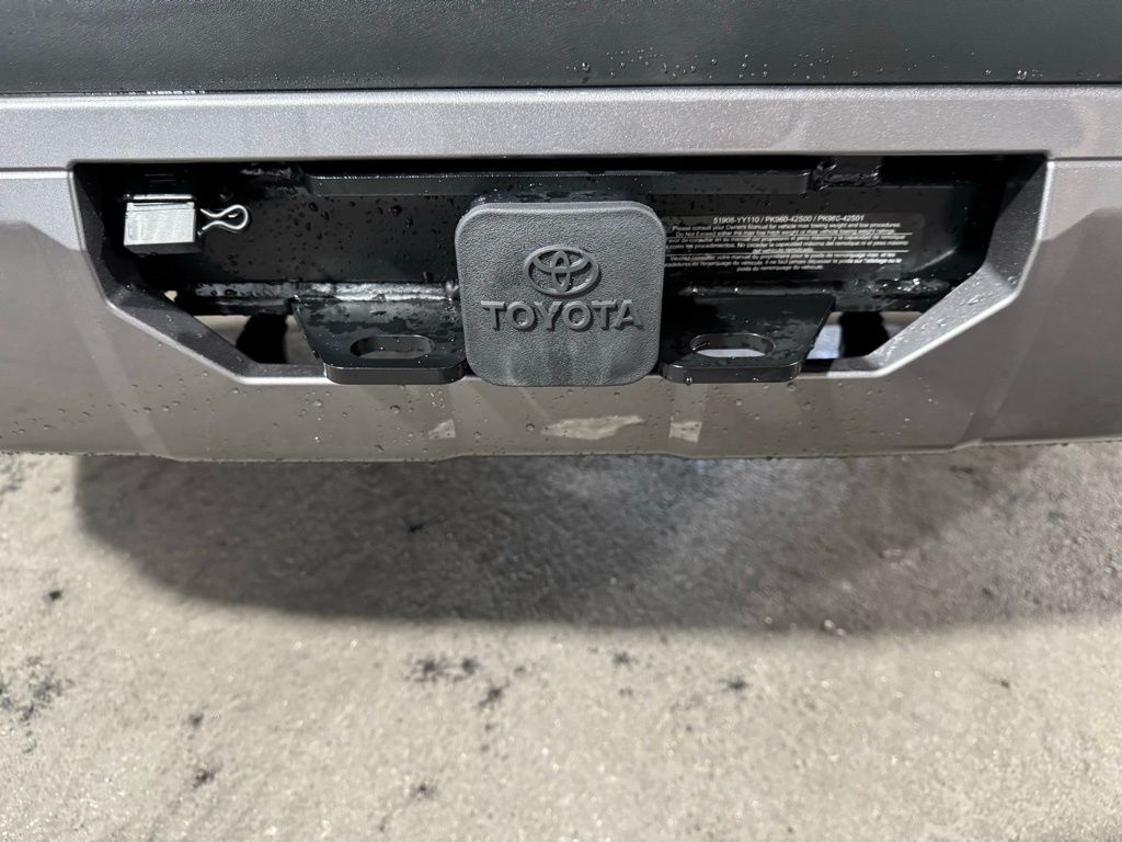 Thumbnail: 2026 Toyota RAV4 - 22